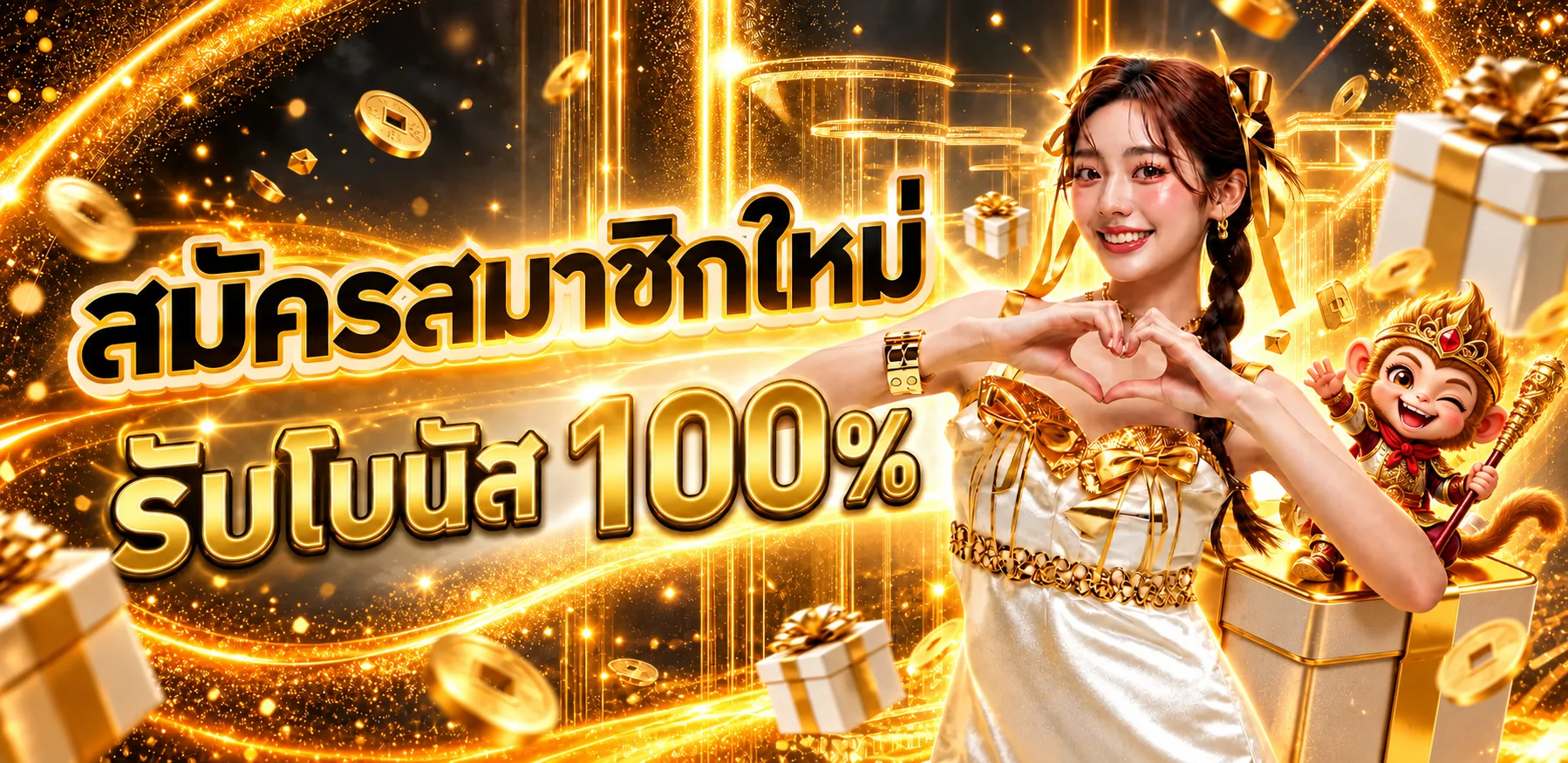 G2GCHAMP ทางเข้าเว็บตรง ล่าสุด | สมัครและเข้าสู่ระบบ