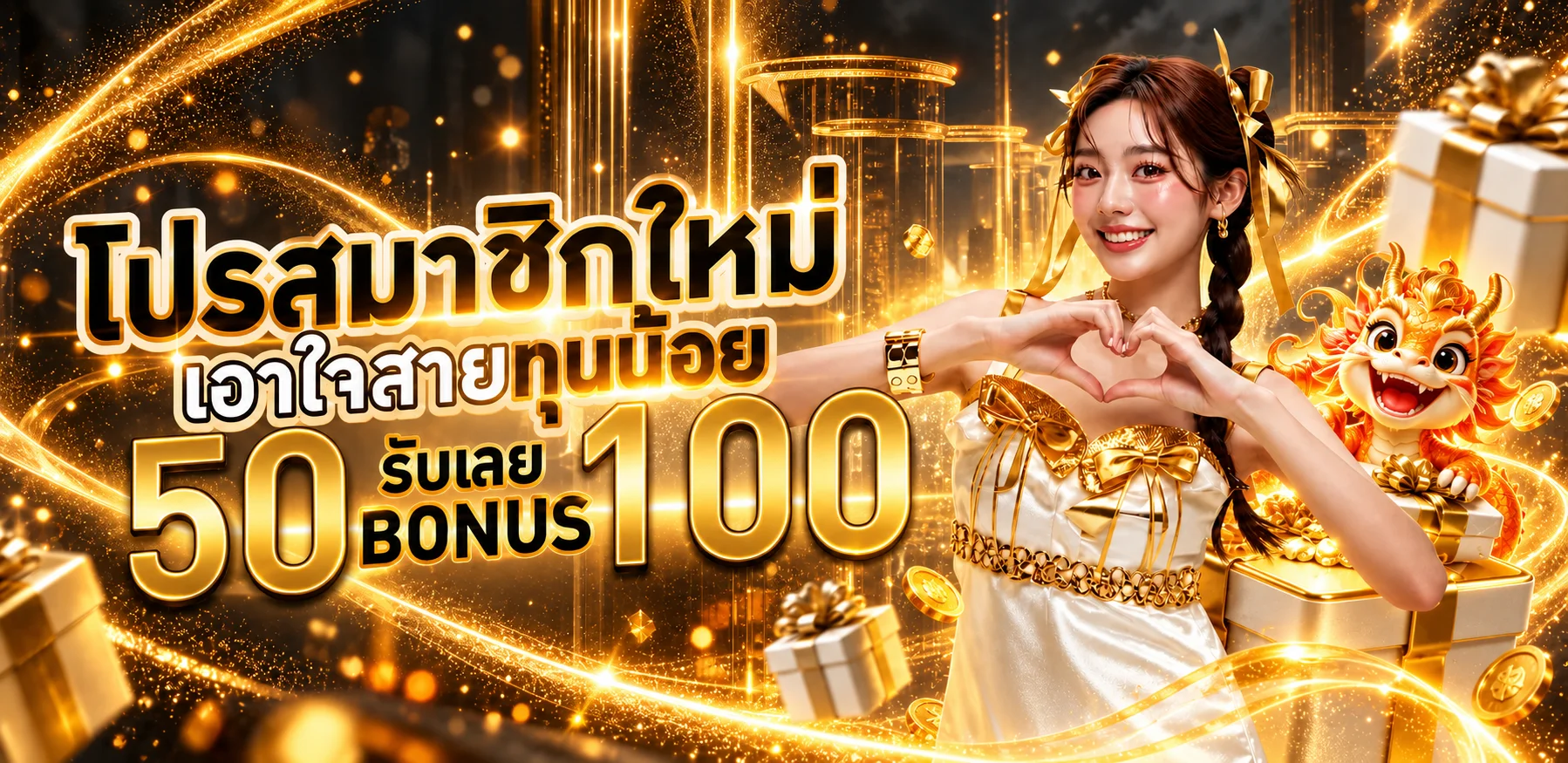 G2GCHAMP ทางเข้าเว็บตรง ล่าสุด | สมัครและเข้าสู่ระบบ