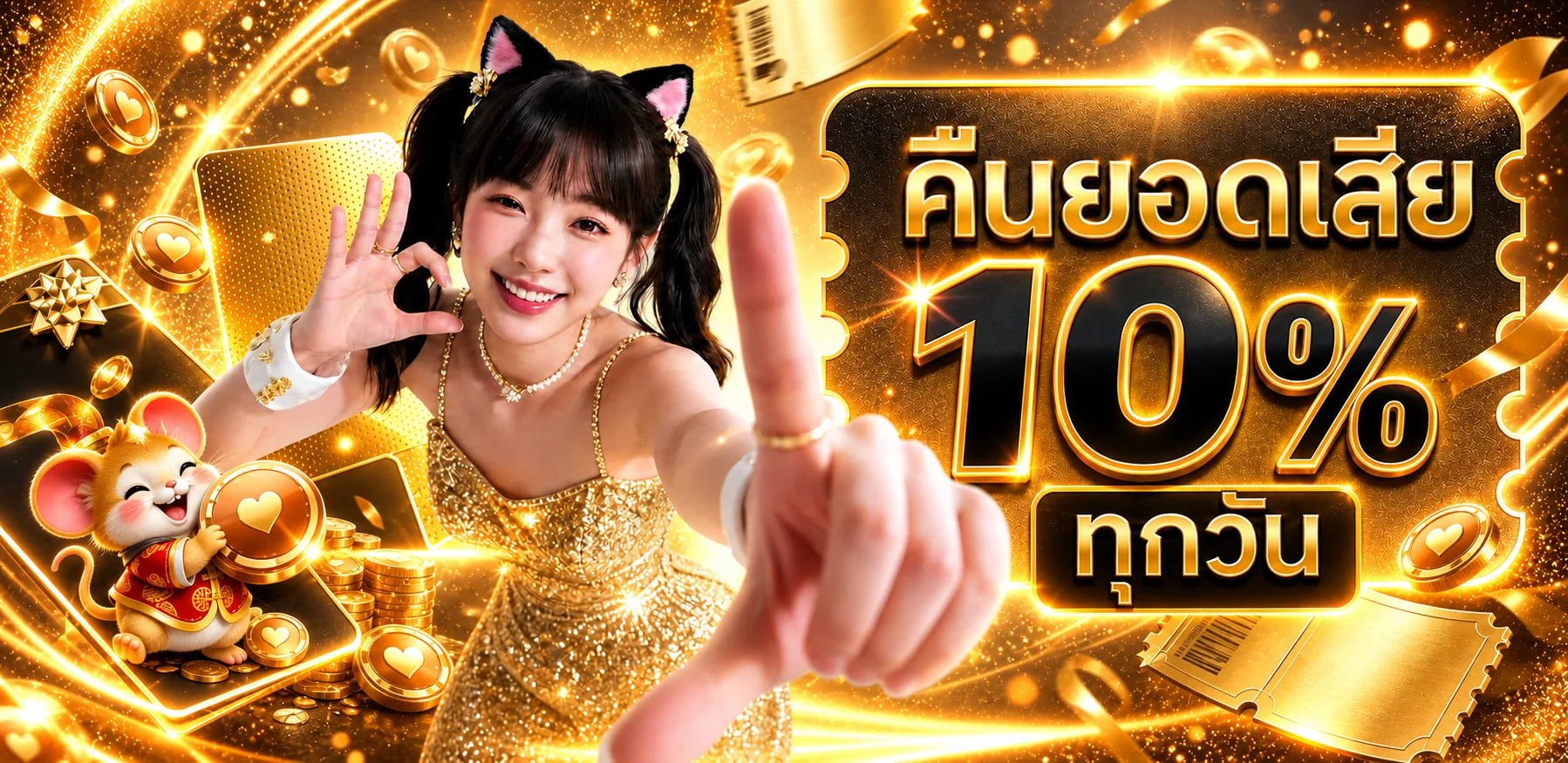 G2GCHAMP ทางเข้าเว็บตรง ล่าสุด | สมัครและเข้าสู่ระบบ